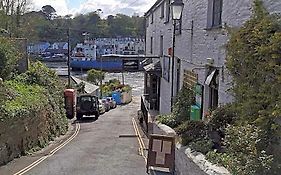 The Old Ferry Inn